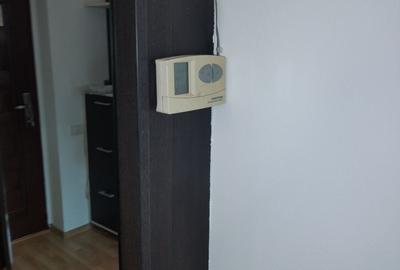 Garsonieră în Sătic - 2