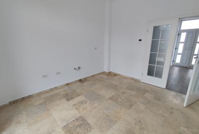 Casă individuală cu 4 camere cu Canalizare în Miroslava - 3
