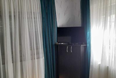 Casă cu 3 camere în Central - 7