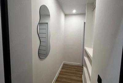 Apartament cu 2 camere decomandat în Militari - 3