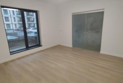 Apartament cu 2 camere decomandat, mobilat în Lujerului