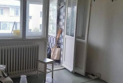 Apartament cu 4 camere în Militari - 1