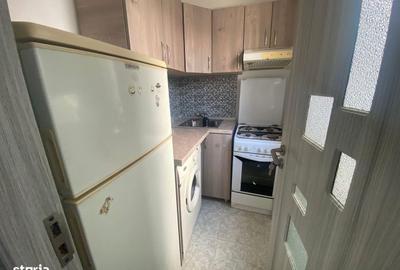 Apartament cu 2 camere în Orizont - 7