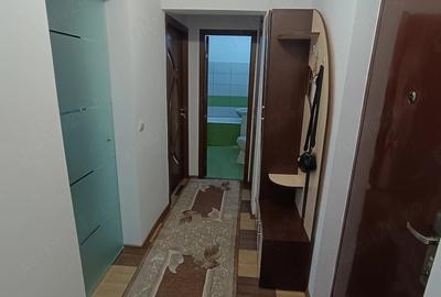 Apartament cu 2 camere decomandat în Astra - 4