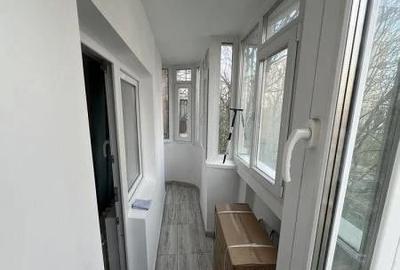 Garsonieră decomandată în Brâncoveanu - 4