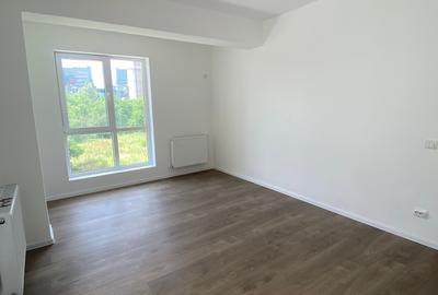 Apartament cu 3 camere decomandat în Metalurgiei - 3