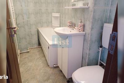 Garsonieră în Siderurgiștilor - 4