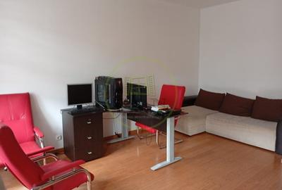 Casă cu 4 camere cu Teren 100 Mp în Lupeni - 4