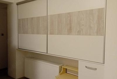 Apartament cu 2 camere decomandat în Central - 3