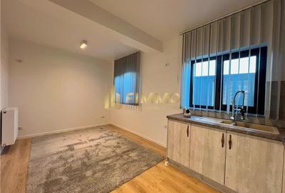 Casă individuală cu 5 camere cu Teren 1600 Mp în Pătrăuți - 7