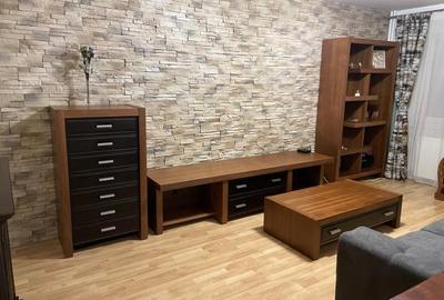 Apartament cu 3 camere decomandat în Rahova - 11