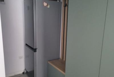 Apartament cu 2 camere decomandat în Vișan - 1
