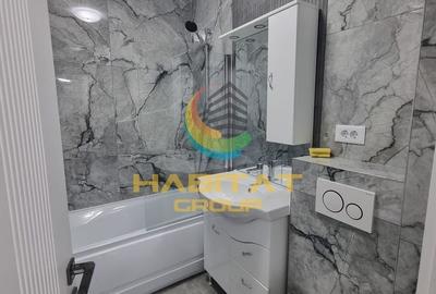 Apartament cu 4 camere decomandat în Brâncoveanu - 19