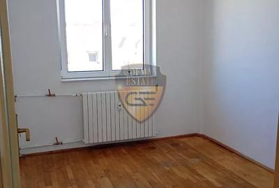 Apartament cu 4 camere decomandat în Ultracentral - 6