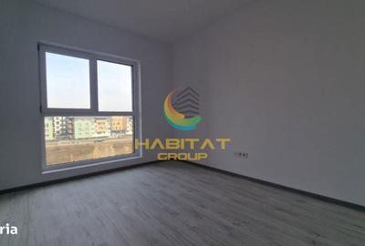 Apartament cu 2 camere decomandat în Titan - 3
