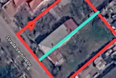 Spațiu comercial, în Străulești - 1