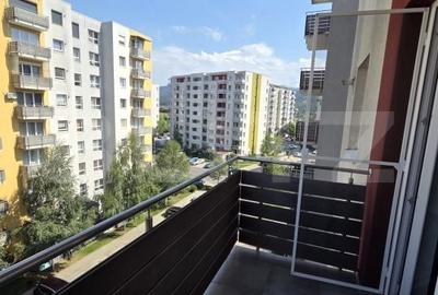Apartament cu 2 camere în Bartolomeu