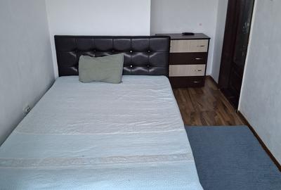 Apartament cu 2 camere decomandat în Central - 1