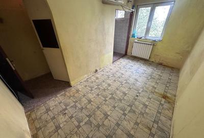 Garsonieră în Berceni