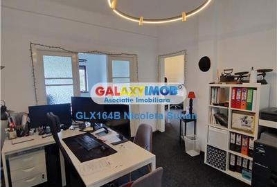 Apartament cu 3 camere în Cotroceni - 3