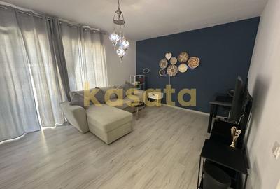 Casă individuală cu 3 camere cu Canalizare în Nord-Est - 1
