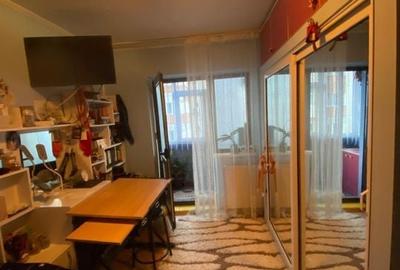 Apartament cu 3 camere decomandat în Siloz - 5