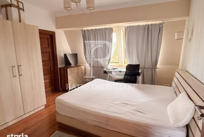 Apartament cu 4 camere decomandat în Orașul Nou - 4