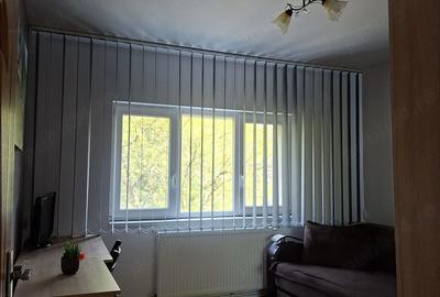 Apartament cu 2 camere decomandat în Soarelui - 4