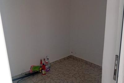 Spațiu comercial, de 70 mp, în Central - 6