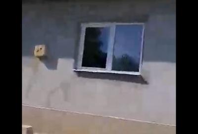 Casă cu 4 camere cu Teren 2600 Mp în Udești - 1