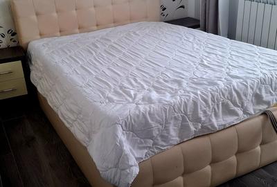 Apartament cu 2 camere decomandat, mobilat în Micro 16 - 3
