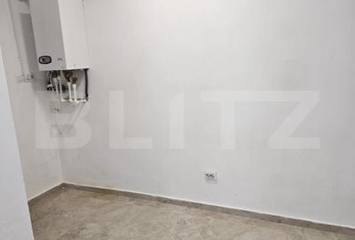 Spațiu comercial, de 50 mp, în Ultracentral - 4