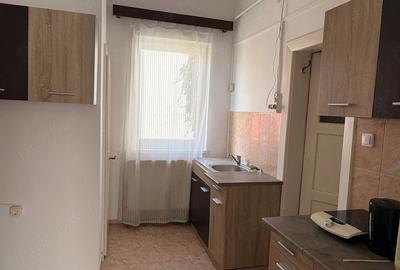 Casă cu Teren 200 Mp în Central - 4