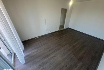 Apartament cu 2 camere decomandat, mobilat în Dobroești - 2