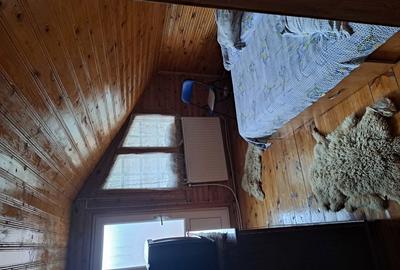 Casă cu 5 camere cu Teren 600 Mp în Central - 1