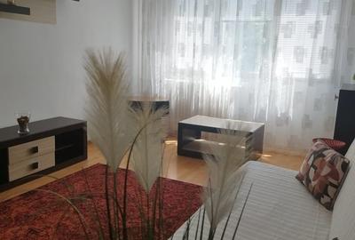 Apartament decomandat în Drumul Taberei - 6