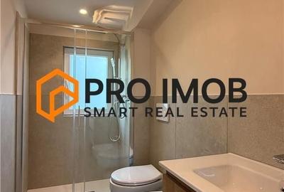 Casă cu 4 camere cu Teren 200 Mp în Vernești