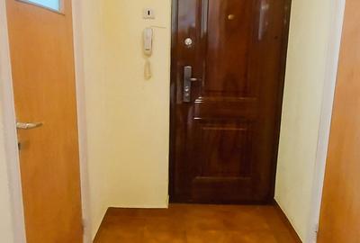 Apartament cu 2 camere semidecomandat în Drumul Taberei - 15