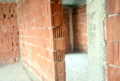 Casă individuală cu 6 camere cu Canalizare în Calea Urseni - 3