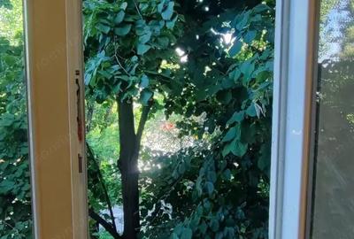 Apartament cu 3 camere decomandat în Valea Oltului - 5