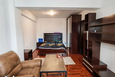 Apartament cu 3 camere decomandat în Străulești - 3
