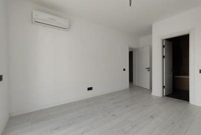 Apartament cu 3 camere decomandat în Theodor Pallady - 7
