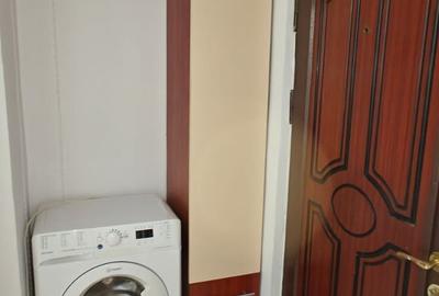 Garsonieră în Central - 7