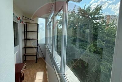 Apartament cu 3 camere decomandat, mobilat în Central - 15
