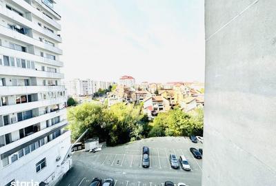 Apartament cu 2 camere în Șelimbăr