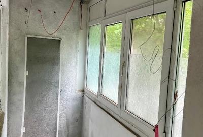 Apartament cu 2 camere decomandat în Berceni - 3