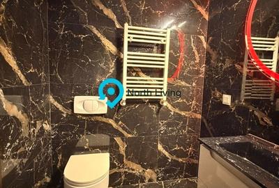 Apartament cu 2 camere în Vitan - 11