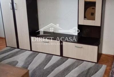 Apartament cu 3 camere în 1 Decembrie 1918