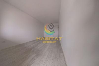 Apartament cu 3 camere decomandat în Berceni - 3