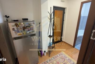 Apartament cu 2 camere în Central - 17
